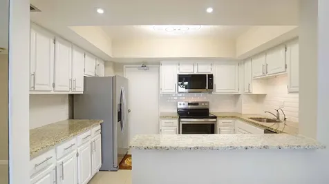 3550 Galt Ocean Drive Fort Lauderdale FL 33308