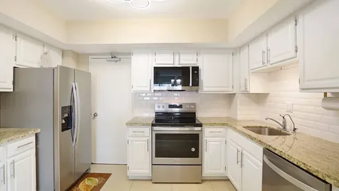 3550 Galt Ocean Drive Fort Lauderdale FL 33308