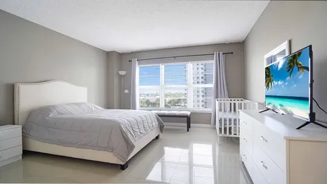 3550 Galt Ocean Drive Fort Lauderdale FL 33308