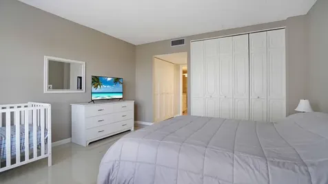 3550 Galt Ocean Drive Fort Lauderdale FL 33308