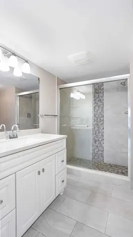 3550 Galt Ocean Drive Fort Lauderdale FL 33308