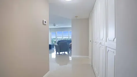 3550 Galt Ocean Drive Fort Lauderdale FL 33308