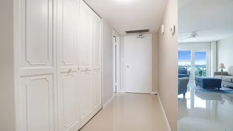 3550 Galt Ocean Drive Fort Lauderdale FL 33308