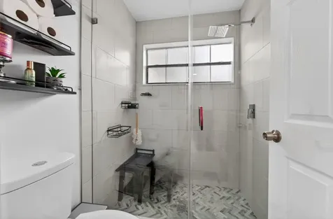 1672 Cypress Pointe Drive Coral Springs FL 33071