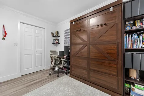 1672 Cypress Pointe Drive Coral Springs FL 33071
