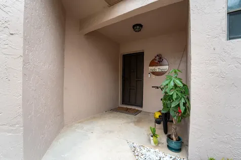 1672 Cypress Pointe Drive Coral Springs FL 33071