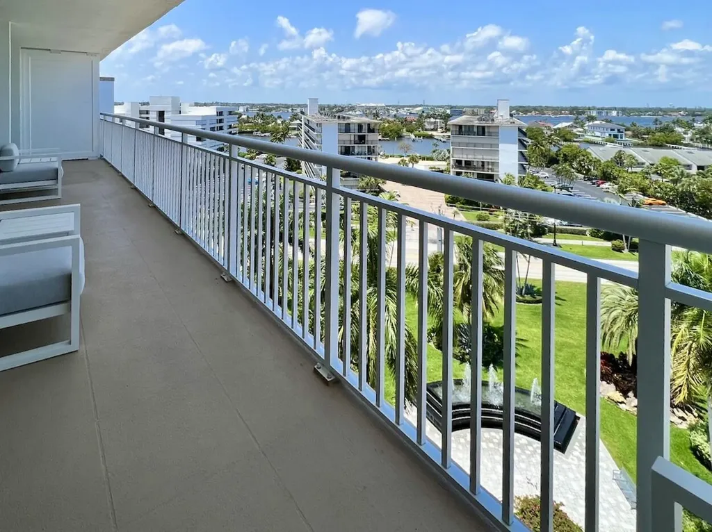 3546 S Ocean Boulevard South Palm Beach FL 33480