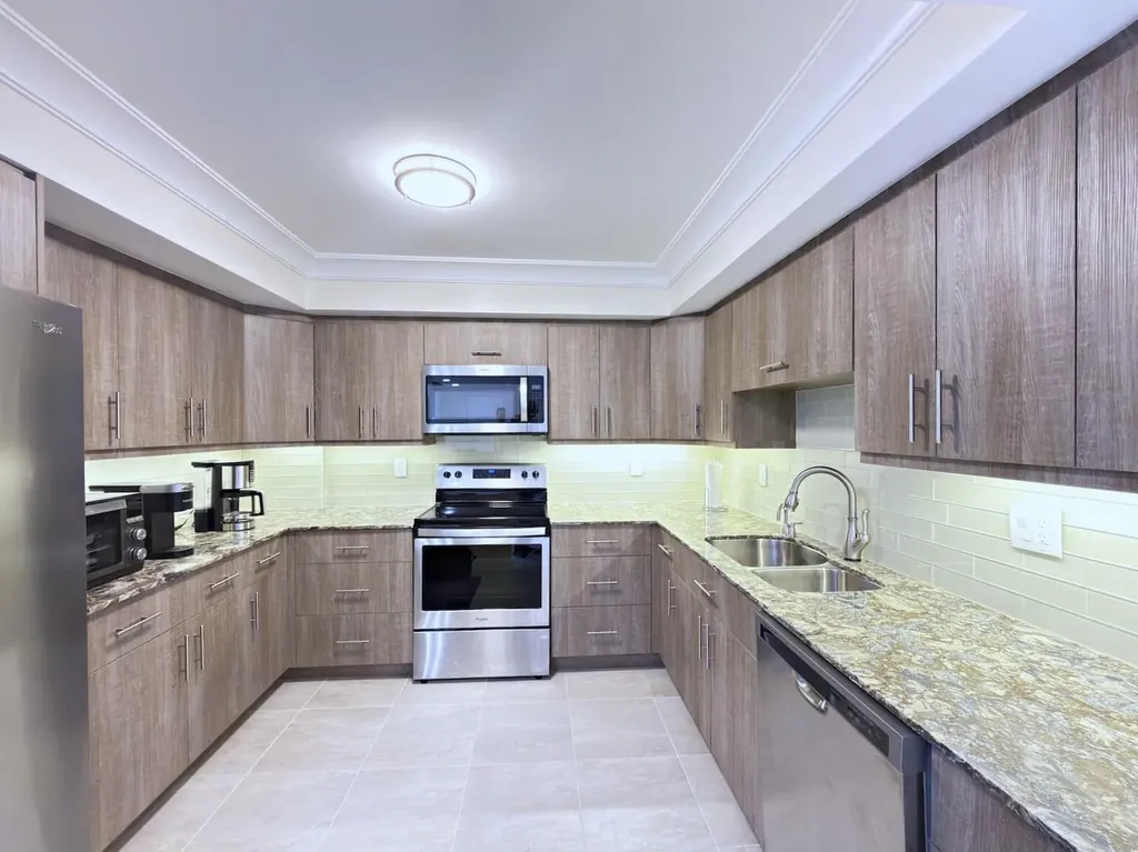 3546 S Ocean Boulevard South Palm Beach FL 33480