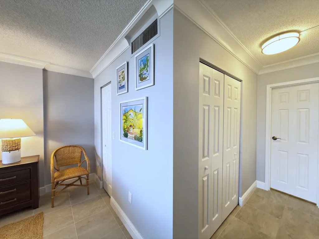 3546 S Ocean Boulevard South Palm Beach FL 33480