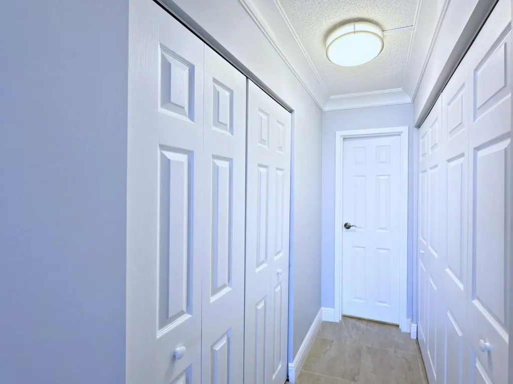 3546 S Ocean Boulevard South Palm Beach FL 33480