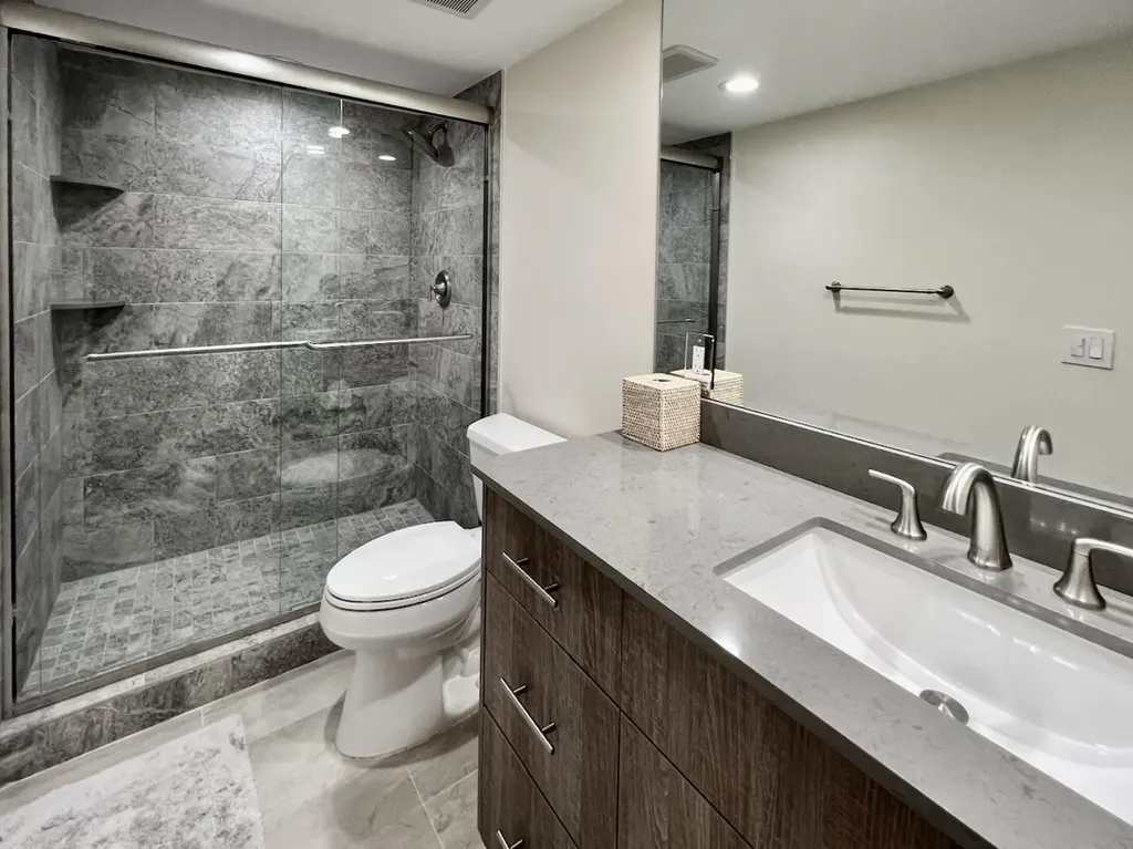 3546 S Ocean Boulevard South Palm Beach FL 33480