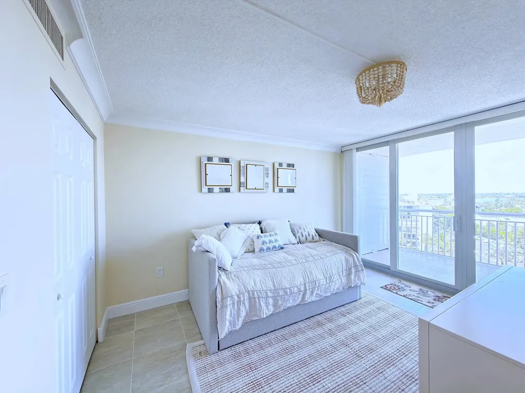 3546 S Ocean Boulevard South Palm Beach FL 33480