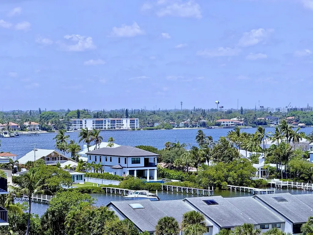 3546 S Ocean Boulevard South Palm Beach FL 33480