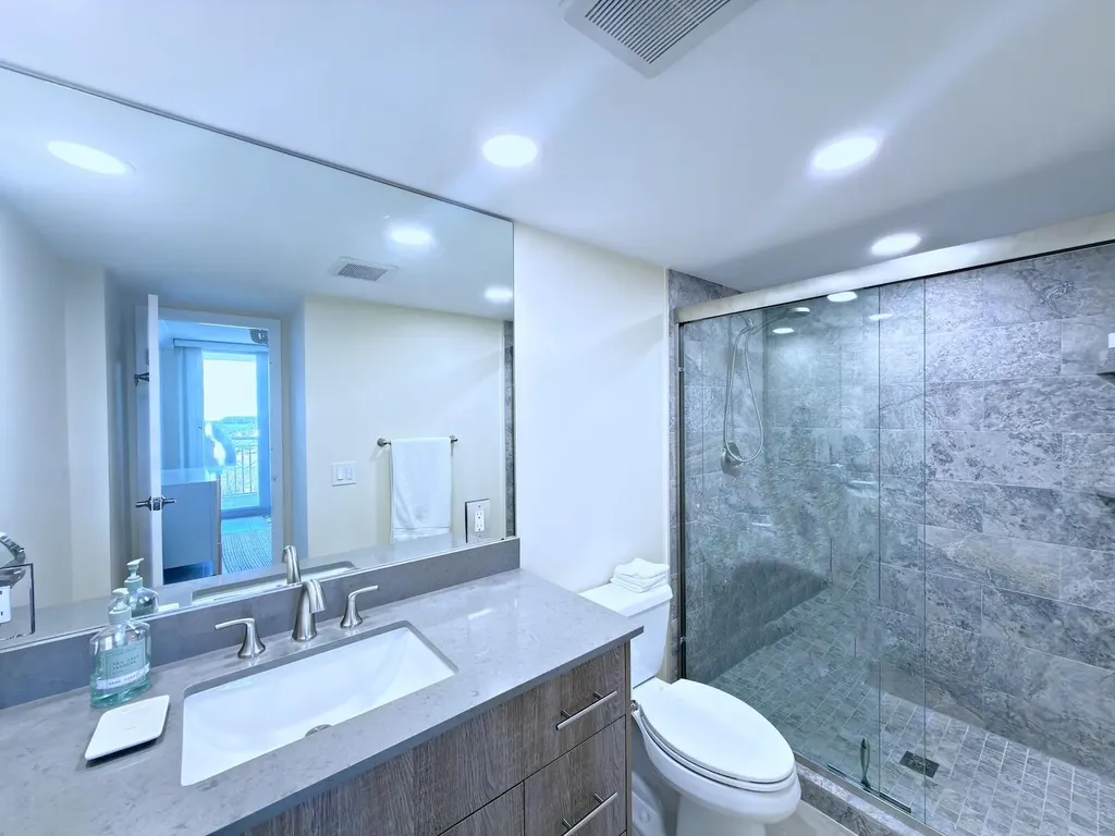3546 S Ocean Boulevard South Palm Beach FL 33480