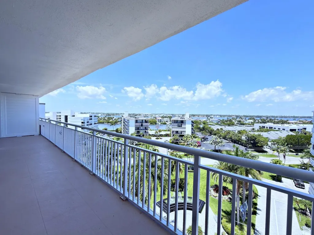 3546 S Ocean Boulevard South Palm Beach FL 33480