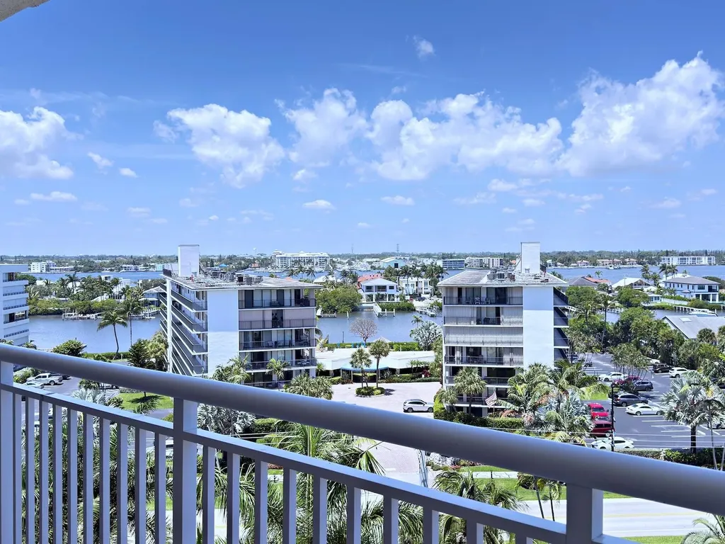 3546 S Ocean Boulevard South Palm Beach FL 33480