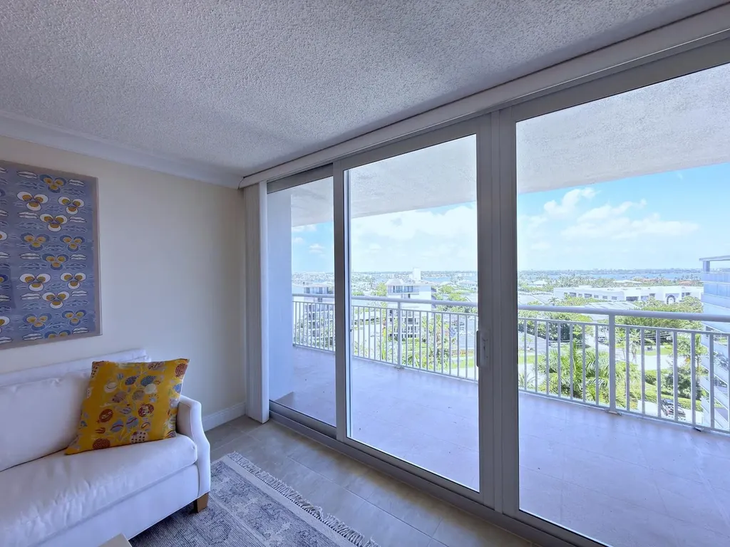 3546 S Ocean Boulevard South Palm Beach FL 33480