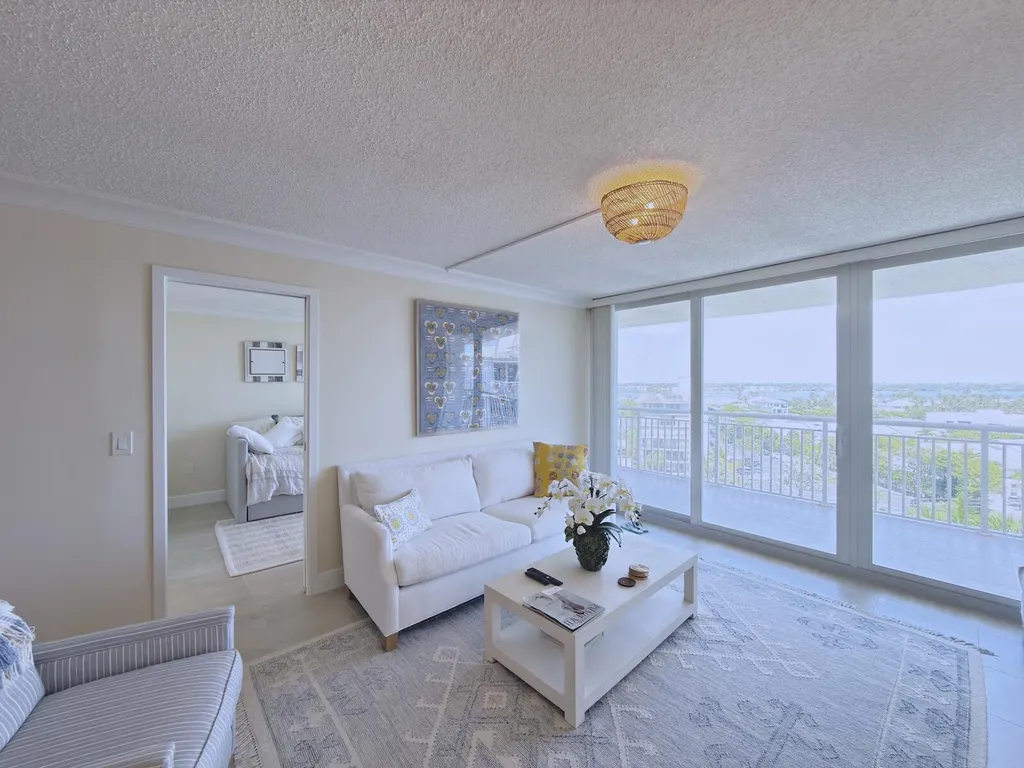 3546 S Ocean Boulevard South Palm Beach FL 33480
