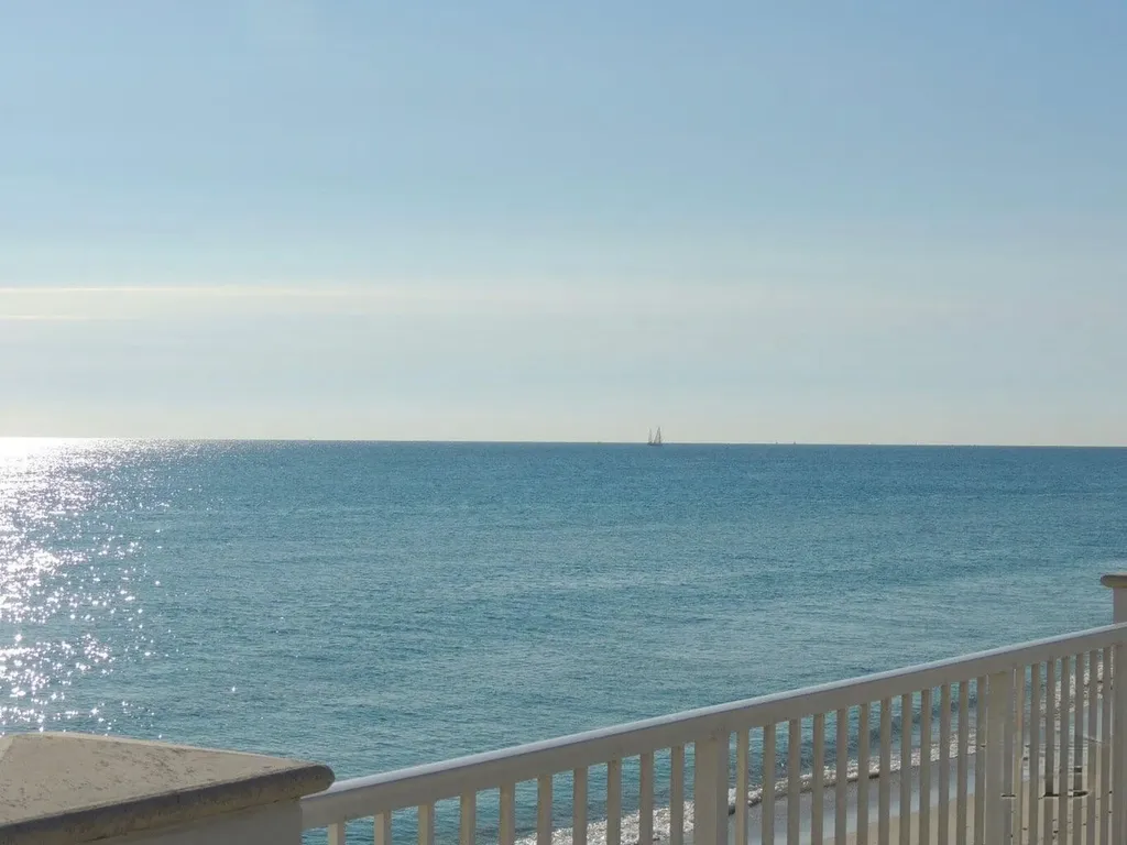 3546 S Ocean Boulevard South Palm Beach FL 33480