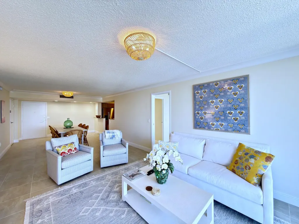 3546 S Ocean Boulevard South Palm Beach FL 33480
