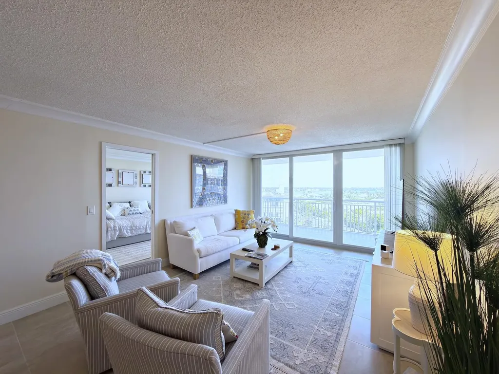 3546 S Ocean Boulevard South Palm Beach FL 33480