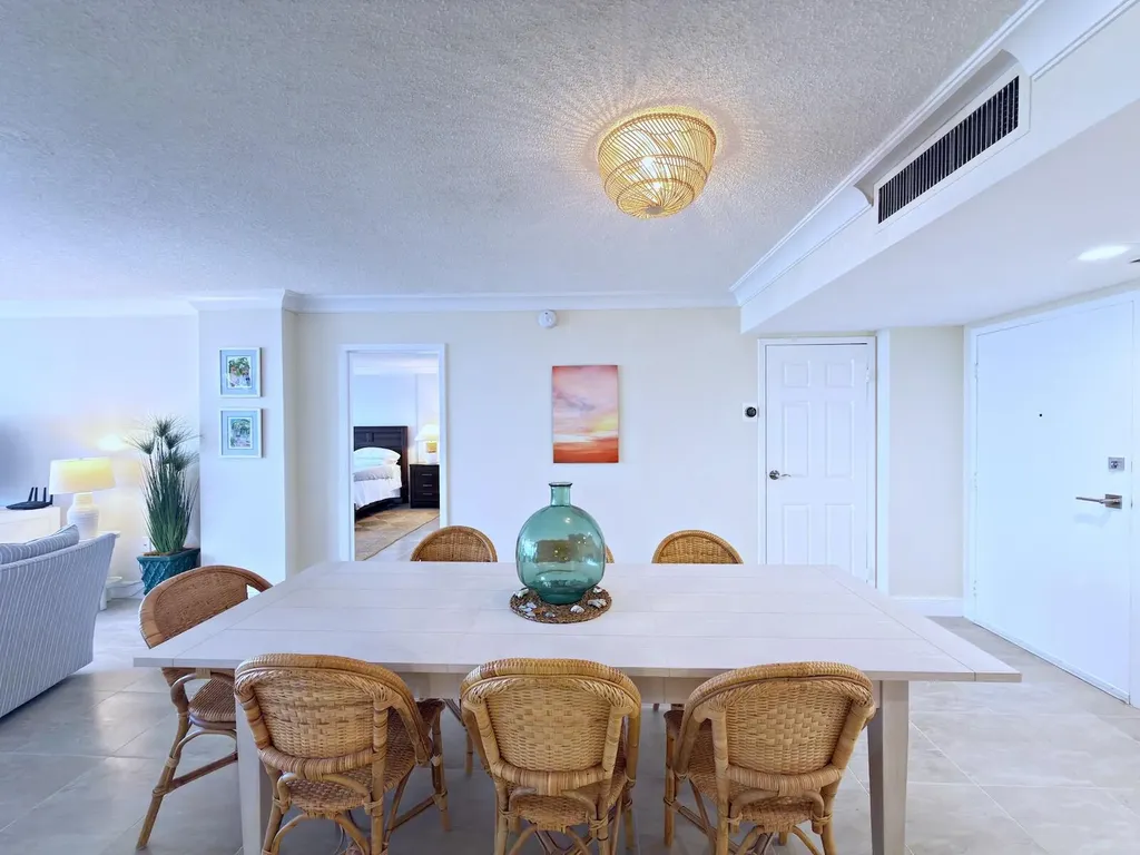 3546 S Ocean Boulevard South Palm Beach FL 33480
