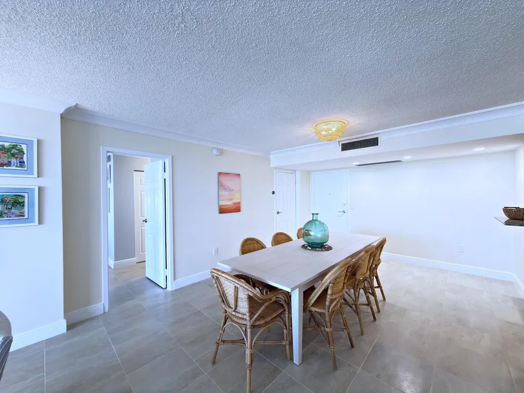 3546 S Ocean Boulevard South Palm Beach FL 33480