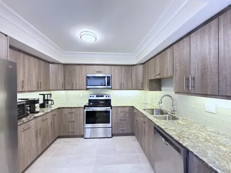 3546 S Ocean Boulevard South Palm Beach FL 33480