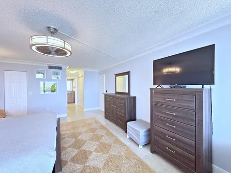 3546 S Ocean Boulevard South Palm Beach FL 33480