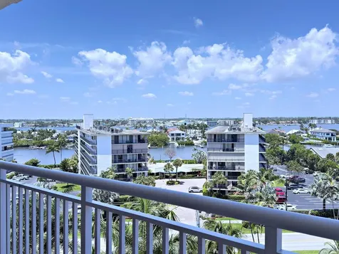 3546 S Ocean Boulevard South Palm Beach FL 33480