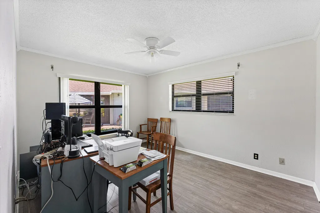 9890 Papaya Tree Trail Boynton Beach FL 33436