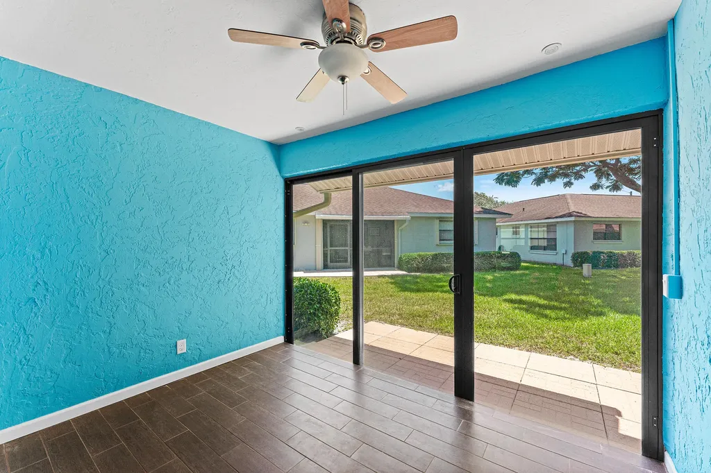 9890 Papaya Tree Trail Boynton Beach FL 33436
