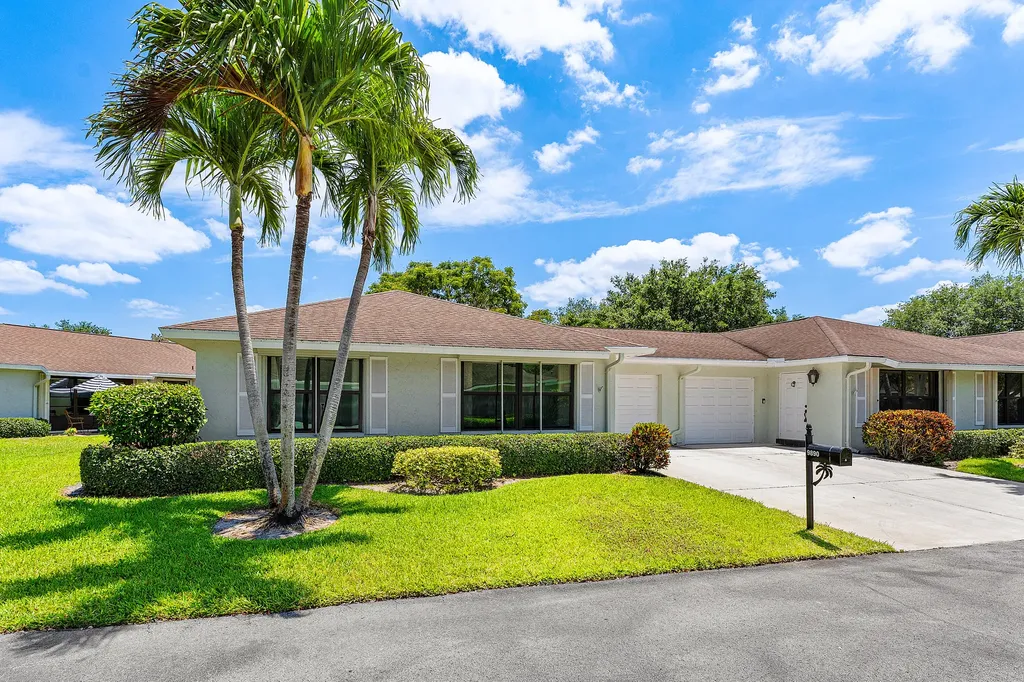 9890 Papaya Tree Trail Boynton Beach FL 33436