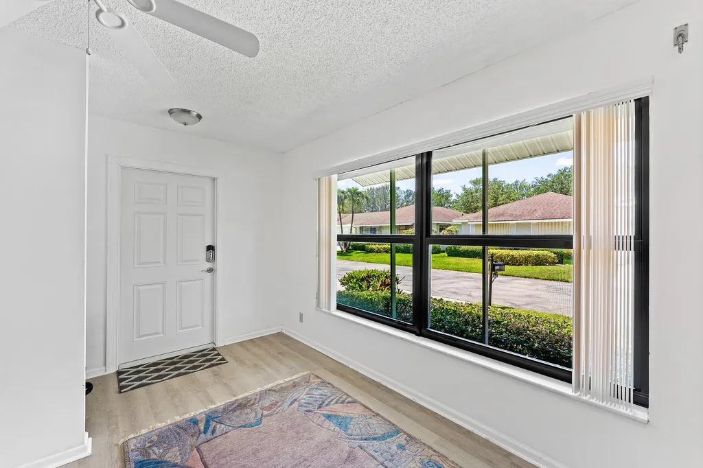 9890 Papaya Tree Trail Boynton Beach FL 33436
