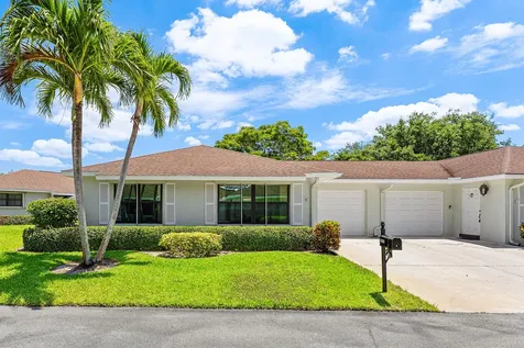 9890 Papaya Tree Trail Boynton Beach FL 33436