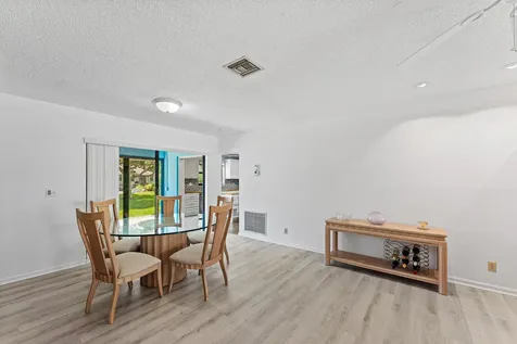 9890 Papaya Tree Trail Boynton Beach FL 33436