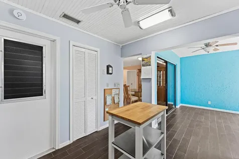 9890 Papaya Tree Trail Boynton Beach FL 33436