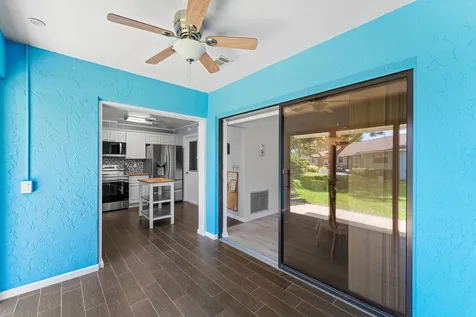 9890 Papaya Tree Trail Boynton Beach FL 33436