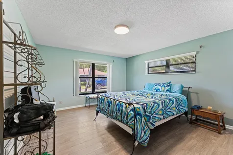 9890 Papaya Tree Trail Boynton Beach FL 33436