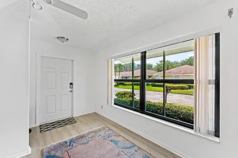 9890 Papaya Tree Trail Boynton Beach FL 33436