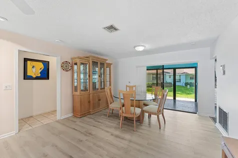 9890 Papaya Tree Trail Boynton Beach FL 33436