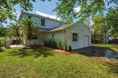 310 NW 207th Way Pembroke Pines FL 33029