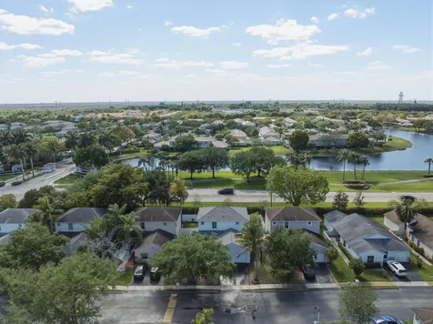 310 NW 207th Way Pembroke Pines FL 33029