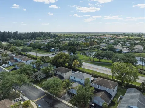 310 NW 207th Way Pembroke Pines FL 33029