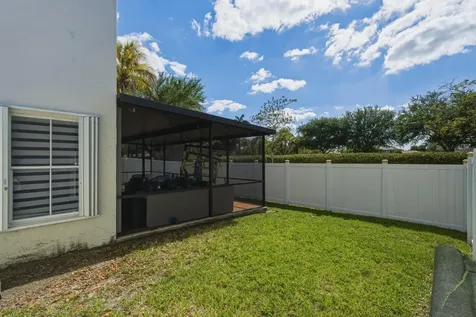310 NW 207th Way Pembroke Pines FL 33029