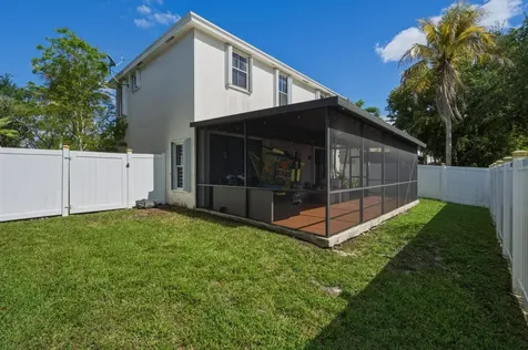 310 NW 207th Way Pembroke Pines FL 33029