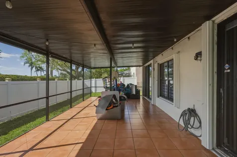 310 NW 207th Way Pembroke Pines FL 33029