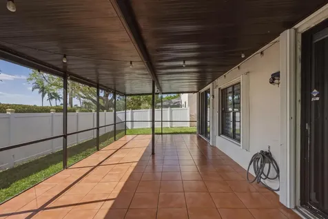 310 NW 207th Way Pembroke Pines FL 33029