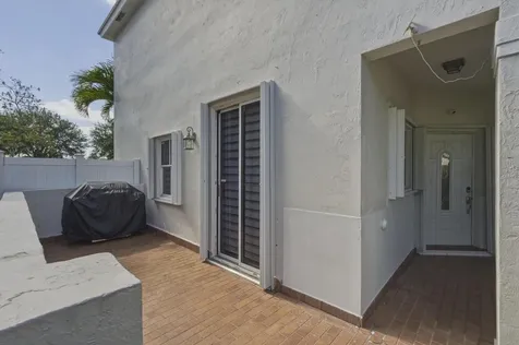 310 NW 207th Way Pembroke Pines FL 33029