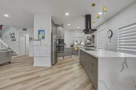 310 NW 207th Way Pembroke Pines FL 33029